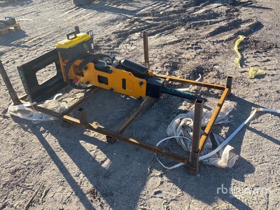 Original auction photo